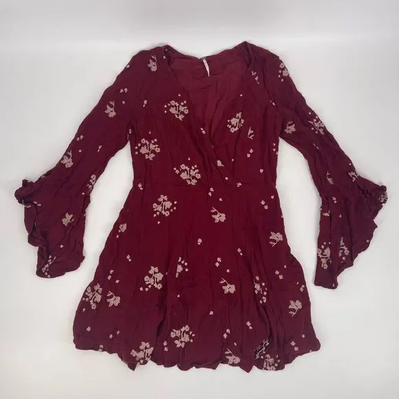 Free People dress - Picture 5 of 8